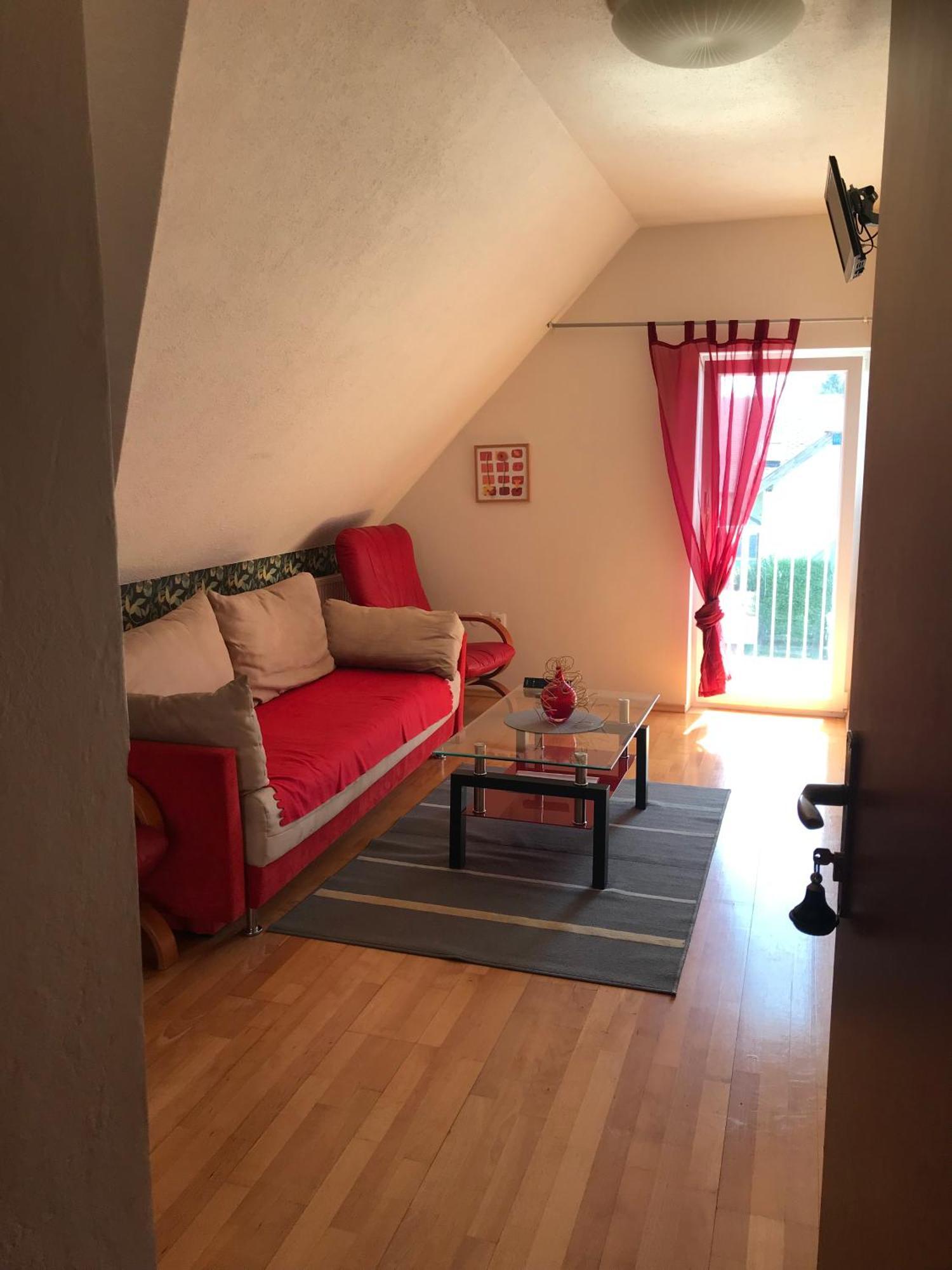 Hotel Orlan Bratislava Ngoại thất bức ảnh