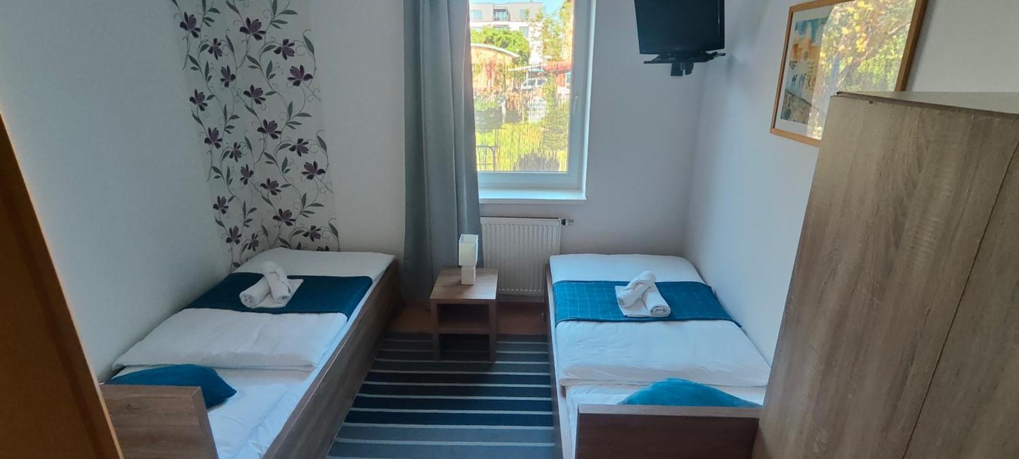Hotel Orlan Bratislava Ngoại thất bức ảnh